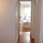 Apartment Chez Jacqueline *
