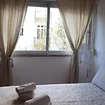 Chez Jacqueline Apartmán