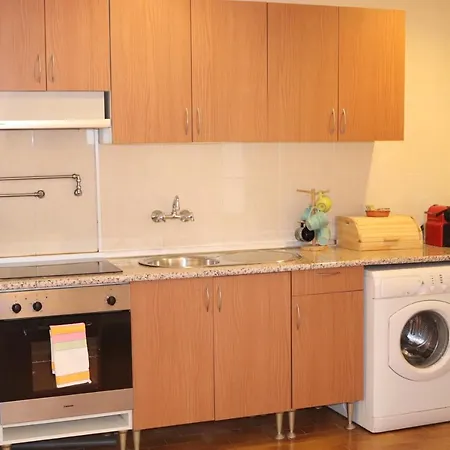 Chez Jacqueline Daire Lisboa