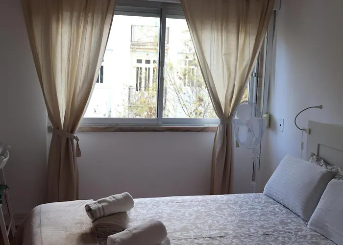 Chez Jacqueline Daire