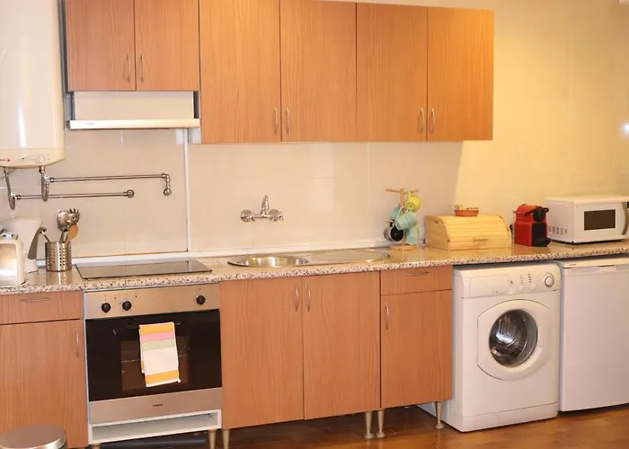 Chez Jacqueline Daire Lisboa